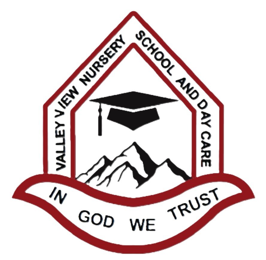Valley View Nursery Sch. and Day Care