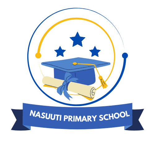 Nasuuti Primary School