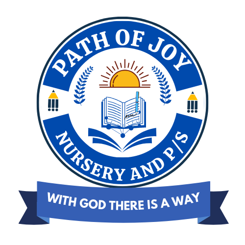 PATH OF JOY NURSERY AND P/S