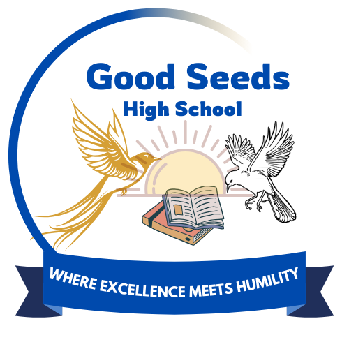 Good Seeds High School
