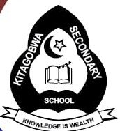 KITAGOBWA S.S BUTAMBALA